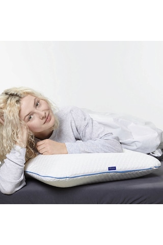 Viscotex Tombul Yastık 56x37x12