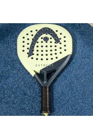 Head Extreme Team 2025 Padel Raketi 223145