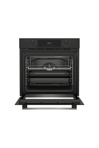 Altus Ala 322 B T3412 Ankastre Fırın