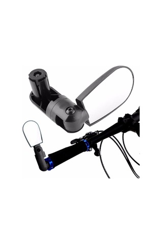 Forte Gt Bisiklet Dikiz Aynası Xbyc 3010
