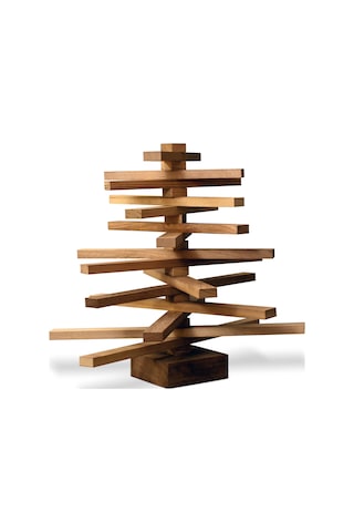 Ron Tree Yılbaşı Ağacı