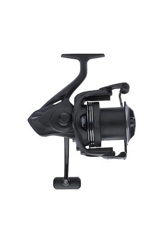 Penn Vantage 8000 Olta Makinesi