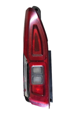 Sol Arka Stop Lambası Citroen Berlingo 2018-2024