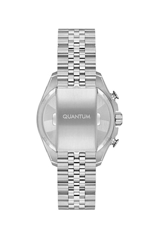 Quantum Pwg1187.370 Unisex Kol Saati