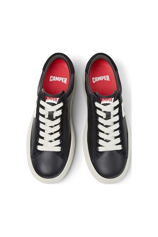 Camper Runner Four Kadın Ayakkabı K201855-002 Siyah