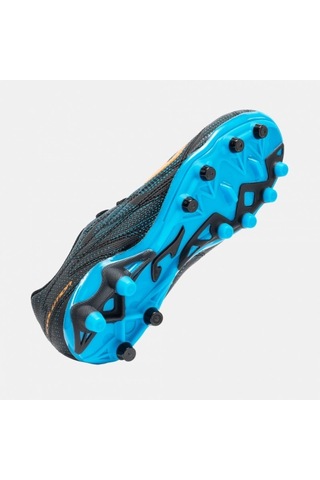 Joma Evolutıon Çocuk-genç Krampon Evjs2601fg Çok Renkli