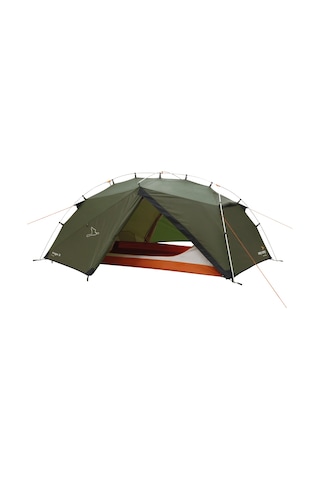 Easy Camp Rago 2 Ultralight 2 Kişilik Çadır Yeşil