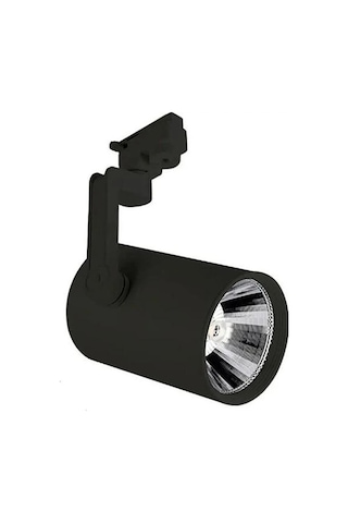 Bay 1 Adet Cata Ct 5334 Babil Ledli Ray Spot 30w 3200k Gün Işığı Najmaddin Diğer