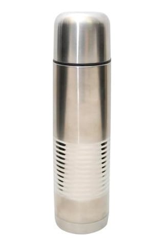 Square 750 Ml.   Termos