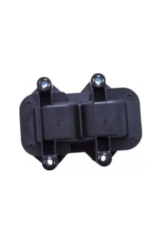 Geely Ck Echo Ateşleme Bobin