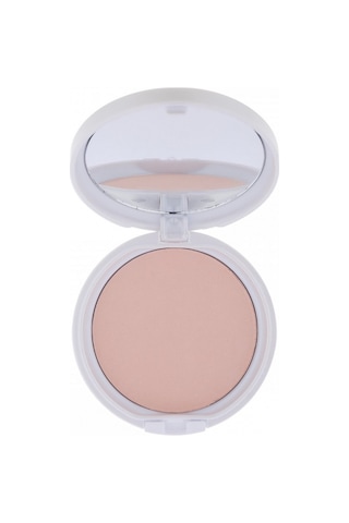 Gabrini Matte Powder No:1
