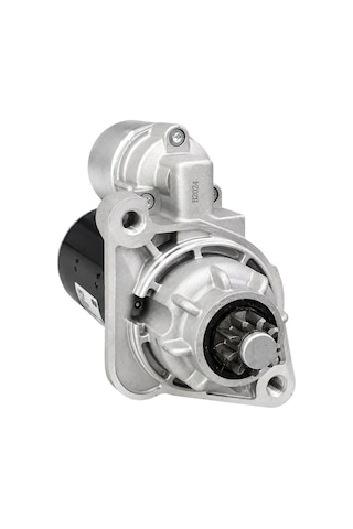 12v Marş Motoru Bosch Tipi 9 Diş 2.2 Kw Vw Toureg 2.5 Tdı 2003-2010