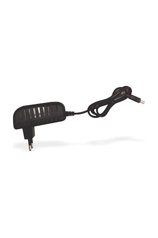 IP44 12V 2A Adaptör IP44 12V 2A Adaptör