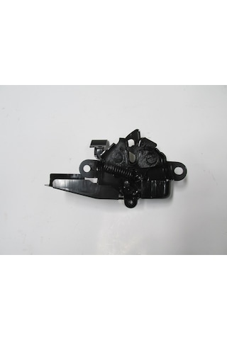 Bzt Toyota Corolla- Zze121- 02/04 Kaput Kilidi Tyg