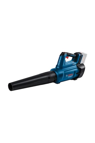 Bosch Professional GBL 18V-750 Akülü Yaprak Üfleme (Akü Hariç) - 06008D2000