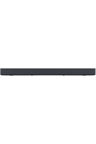 Loewe Klang Bar3 Mr Bluetooth Soundbar