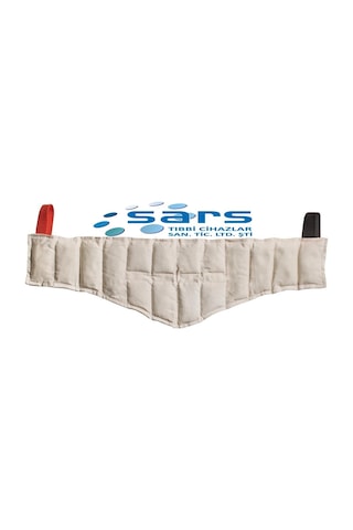Hotpack Pedi-Boyun
