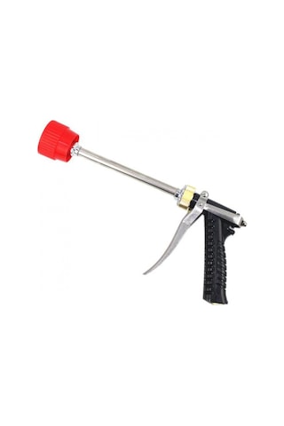 Plant Mate Tetikli İlaçlama Tabancası