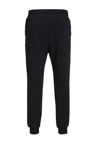 Jack & Jones Jack&Jones Gordon Bredley Erkek Eşofman Altı 12249274 Siyah