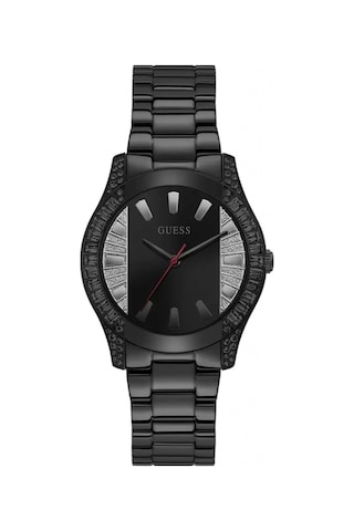 Guess Kadın Kol Saati Gugw0305l1 Çok Renkli