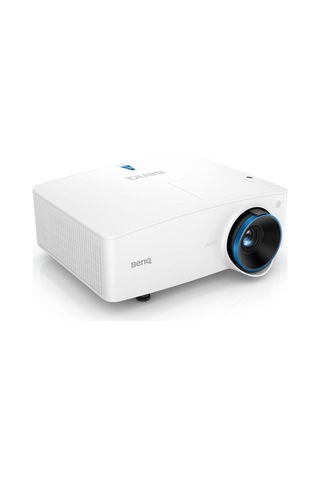 BenQ LU930 1920x1200 DLP 5000 ANSI Lümen Lazer Projeksiyon Cihazı