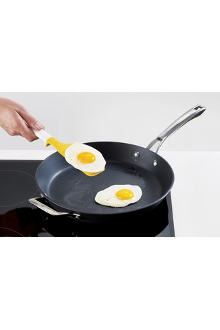 Joseph Joseph 20122 Elevate Sıyırıcı Spatulası