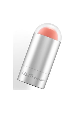 Rem Beauty - Eclipse Dudak Ve Yanak Stick 001