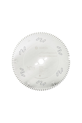 Bosch 96D Best For LaminatedPanel Abr 300 x 30 MM