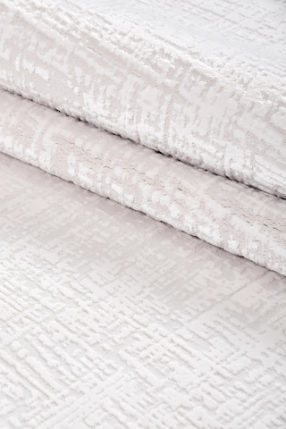 Youdayhomecollection Serra 120x200 Çok Renkli