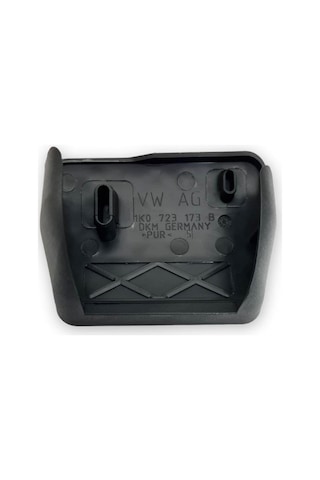 Seat Toledo 2005-09 Otomatik Vites Fren Pedalı Lastiği 1K0723173B