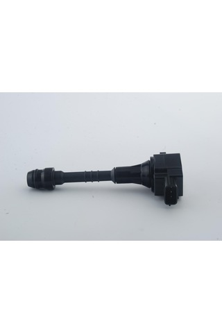 Etc Bobin 3 Fişli Nissan Primera 2002- 1,6/1,8 /almera 1,5 Uyumlu Et139