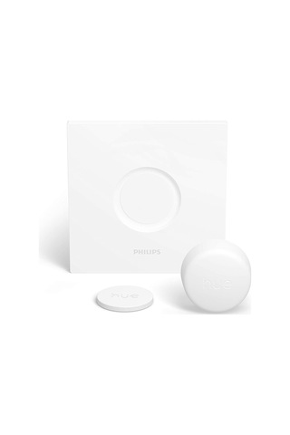 Philips Hue Akıllı Buton - 929002223001