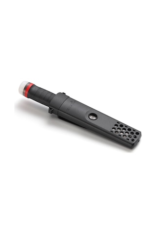 Hultafors 390263 Hdc Ağır Hizmet Düz Iskarpela 20 Mm