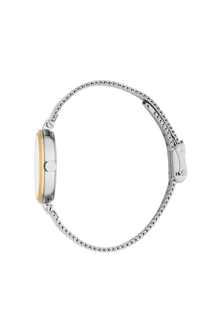 Esprit Es1l479m0045 Kadın Kol Saati Metalik Gri