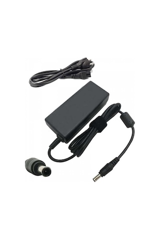 Samsung Uyumlu N150-eom 3g Plus Notebook Adaptör Şarj Aleti