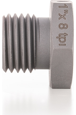 Ayna Eko G100 1/8"