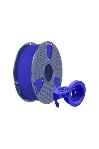 Sunlu Mavi High Speed Mat Petg Filament - 1.75mm - 1 Kg