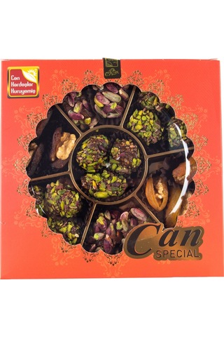 Can Special 350 G