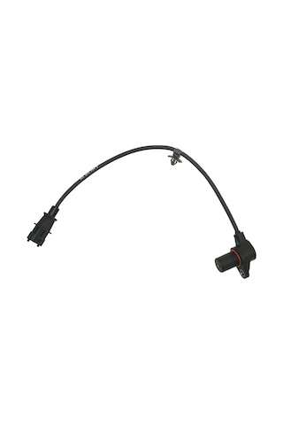 Krank Pozisyon Sensörü Hyundaı Accent Era / Getz Dizel 2006-2011 39180-2a200