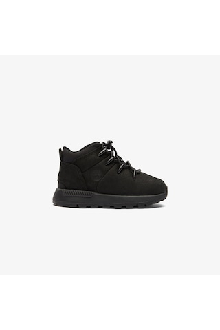 adidas Stan Smith Bebek Beyaz Spor Ayakkabı Düz Tb0A2Gcn0151 Siyah