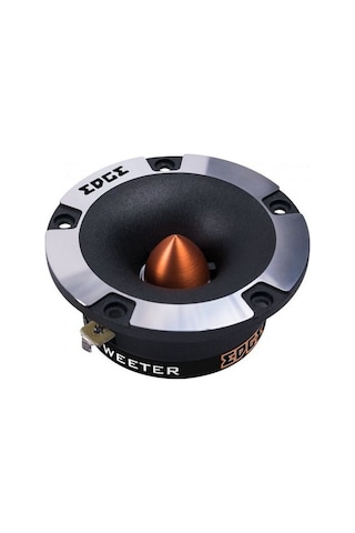 Edge Edbpro37t-e0 Db Serisi 9 Cm Tweeter