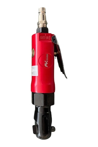 Frıko 4890 1/4 Havalı Cırcır Kolu 28 Nm