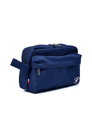 Beverly Hills Polo Club Erkek Çanta 05BHPC3014-s Lacivert