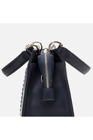 Hotiç Lacivert Kadın Çanta 03cah298490a680 Lacivert-navy Lacivert