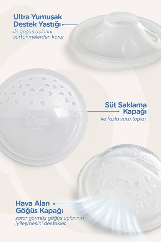 Göğüs Kalkan Seti