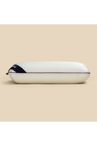 Papıllow Innovation Coolplus Pro Micrajel Yastık 50 70