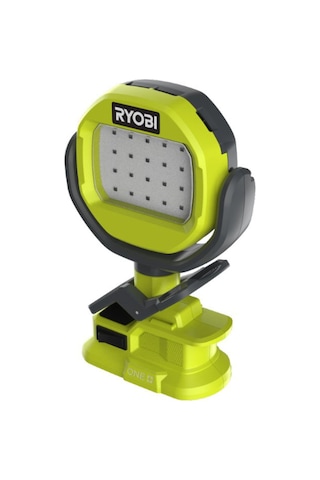 Ryobi Rlcl18-0 One+ Akülü Led Aydınlatma (Akü Hariç) - T5133005594