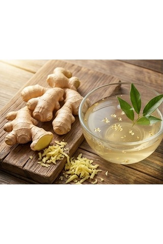 Midry Elvan 36121-s Ortam Kokusu 150 Ml Diğer