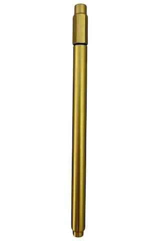 Pq Gold Metal Puro Açıcı Kalem