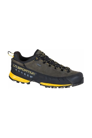 La Sportiva Tx5 Evo Gore-tex Carbon Yellow Outdoor Ayakkabı Sarı